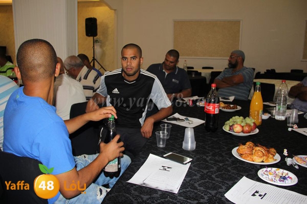 7ojaj luad ralma (29).JPG